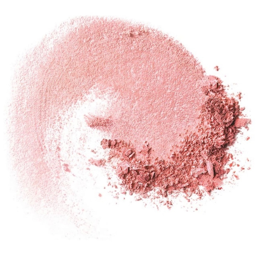 Brand New NARS Cosmetics .16 oz. Powder Blush in Orgasm - Picture 5 of 5